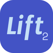 Lift2